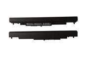 Bateria do laptopa - CoreParts - laptop battery - Li-Ion - 2700 mAh - MBI56029