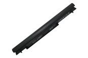 Bateria do laptopa - CoreParts - laptop battery - Li-Ion - 2200 mAh - MBI70045