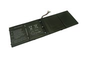 Bateria do laptopa - CoreParts - laptop battery - Li-pol - 3200 mAh - 47 Wh - MBXAC-BA0009