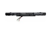 Bateria do laptopa - CoreParts - laptop battery - Li-Ion - 2200 mAh - 32.6 Wh - MBXAC-BA0023