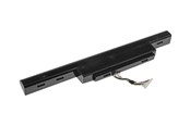 Bateria do laptopa - CoreParts - laptop battery - Li-Ion - 5200 mAh - 57.7 Wh - MBXAC-BA0027