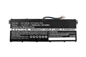 Bateria do laptopa - CoreParts - laptop battery - Li-Ion - 3200 mAh - 48.6 Wh - MBXAC-BA0043