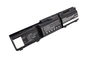 Bateria do laptopa - CoreParts - laptop battery - Li-Ion - 4400 mAh - 48.8 Wh - MBXAC-BA0059