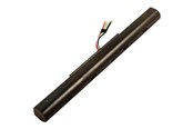 Bateria do laptopa - CoreParts - laptop battery - Li-Ion - 2200 mAh - 32.6 Wh - MBXAC-BA0065