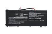 Bateria do laptopa - CoreParts - laptop battery - Li-pol - 4600 mAh - 52.4 Wh - MBXAC-BA0072