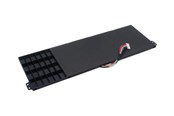 Bateria do laptopa - CoreParts - laptop battery - Li-pol - 2100 mAh - 25 Wh - MBXAC-BA0080