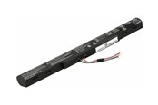 Bateria do laptopa - CoreParts - laptop battery - Li-pol - 1600 mAh - 27 Wh - MBXAC-BA0084