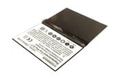 Tablet - Adapter & Ładowarka - CoreParts battery - Li-pol - MBXAP-BA0025