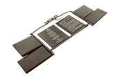 Bateria do laptopa - CoreParts - laptop battery - Li-pol - 6.7 Ah - 76 Wh - MBXAP-BA0061