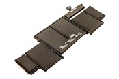 Bateria do laptopa - CoreParts - laptop battery - Li-pol - 71.8 Wh - MBXAP-BA0169