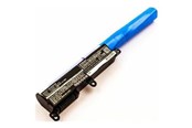 Bateria do laptopa - CoreParts - laptop battery - Li-Ion - 2200 mAh - 23.8 Wh - MBXAS-BA0013