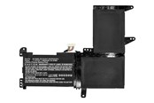 Bateria do laptopa - CoreParts - laptop battery - Li-pol - 3600 mAh - 41.5 Wh - MBXAS-BA0024