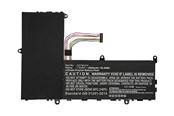 Bateria do laptopa - CoreParts - laptop battery - Li-pol - 4800 mAh - 36.5 Wh - MBXAS-BA0025