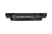 Bateria do laptopa - CoreParts - laptop battery - Li-Ion - 2400 mAh - 34.6 Wh - MBXAS-BA0038