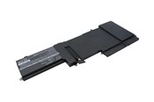 Bateria do laptopa - CoreParts - laptop battery - Li-pol - 4750 mAh - 70.3 Wh - MBXAS-BA0055