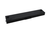Bateria do laptopa - CoreParts - laptop battery - Li-Ion - 4400 mAh - 48.8 Wh - MBXAS-BA0074