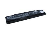 Bateria do laptopa - CoreParts - laptop battery - Li-Ion - 4800 mAh - 51.8 Wh - MBXAS-BA0100