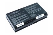 Bateria do laptopa - CoreParts - laptop battery - Li-Ion - 4.4 Ah - 65 Wh - MBXAS-BA0162