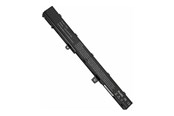 Bateria do laptopa - CoreParts - laptop battery - Li-Ion - 2100 mAh - 25 Wh - MBXAS-BA0164