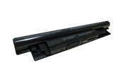 Bateria do laptopa - CoreParts - laptop battery - Li-Ion - 4400 mAh - MBXDE-BA0009