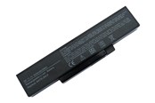 Bateria do laptopa - CoreParts - laptop battery - Li-Ion - 4400 mAh - 49 Wh - MBXDE-BA0040