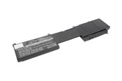 Bateria do laptopa - CoreParts - laptop battery - Li-pol - 3900 mAh - 43.3 Wh - MBXDE-BA0055