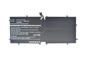 Bateria do laptopa - CoreParts - laptop battery - Li-pol - 4600 mAh - 68.1 Wh - MBXDE-BA0065