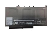Bateria do laptopa - CoreParts - laptop battery - Li-pol - 3300 mAh - 36.6 Wh - MBXDE-BA0077