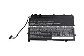 Bateria do laptopa - CoreParts - laptop battery - Li-pol - 2700 mAh - 30 Wh - MBXDE-BA0106