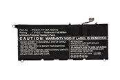 Bateria do laptopa - CoreParts - laptop battery - Li-pol - 7850 mAh - 59.7 Wh - MBXDE-BA0116