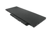 Bateria do laptopa - CoreParts - laptop battery - Li-Ion - 3900 mAh - 57.7 Wh - MBXDE-BA0118