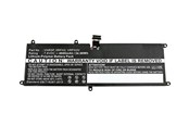 Bateria do laptopa - CoreParts - laptop battery - Li-pol - 4600 mAh - 35 Wh - MBXDE-BA0137