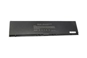 Bateria do laptopa - CoreParts - laptop battery - Li-pol - 3500 mAh - 44 Wh - MBXDE-BA0143