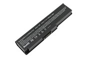 Bateria do laptopa - CoreParts - laptop battery - Li-Ion - 4.4 Ah - 49 Wh - MBXDE-BA0155