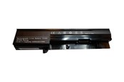 Bateria do laptopa - CoreParts - laptop battery - Li-Ion - 2.2 Ah - 33 Wh - MBXDE-BA0172