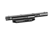 Bateria do laptopa - CoreParts - laptop battery - Li-Ion - 4400 mAh - 47.5 Wh - MBXFU-BA0024