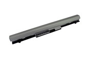 Bateria do laptopa - CoreParts - laptop battery - Li-Ion - 2.2 Ah - MBXHP-BA0011
