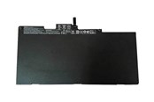 Bateria do laptopa - CoreParts - laptop battery - Li-pol - 4100 mAh - 46 Wh - MBXHP-BA0017