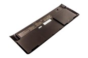 Bateria do laptopa - CoreParts - laptop battery - Li-pol - 3800 mAh - 42.2 Wh - MBXHP-BA0020