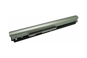 Bateria do laptopa - CoreParts - laptop battery - Li-Ion - 4.4 Ah - 63 Wh - MBXHP-BA0048