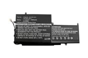 Bateria do laptopa - CoreParts - laptop battery - Li-pol - 5600 mAh - 64.7 Wh - MBXHP-BA0065