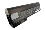 Bateria do laptopa - CoreParts - laptop battery - Li-Ion - 6600 mAh - 71.3 Wh - MBXHP-BA0068