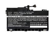 Bateria do laptopa - CoreParts - laptop battery - Li-Ion - 8300 mAh - 94.6 Wh - MBXHP-BA0074
