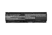 Bateria do laptopa - CoreParts - laptop battery - Li-Ion - 4400 mAh - 48.8 Wh - MBXHP-BA0077