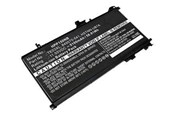 Bateria do laptopa - CoreParts - laptop battery - Li-Ion - 5100 mAh - 58.9 Wh - MBXHP-BA0080