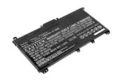 Bateria do laptopa - CoreParts - laptop battery - Li-Ion - 3600 mAh - 41.6 Wh - MBXHP-BA0089
