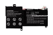 Bateria do laptopa - CoreParts - laptop battery - Li-Ion - 4000 mAh - 30.4 Wh - MBXHP-BA0090