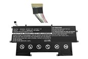 Bateria do laptopa - CoreParts - laptop battery - Li-pol - 4600 mAh - 35.4 Wh - MBXHP-BA0095