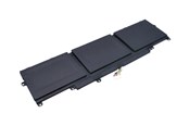 Bateria do laptopa - CoreParts - laptop battery - Li-Ion - 3100 mAh - 35.3 Wh - MBXHP-BA0102