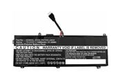 Bateria do laptopa - CoreParts - laptop battery - Li-pol - 3400 mAh - 51.7 Wh - MBXHP-BA0109